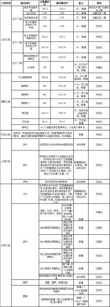 首页|3044am永利集团有限公司官方网站