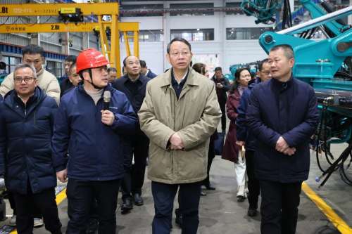 首页|3044am永利集团有限公司官方网站