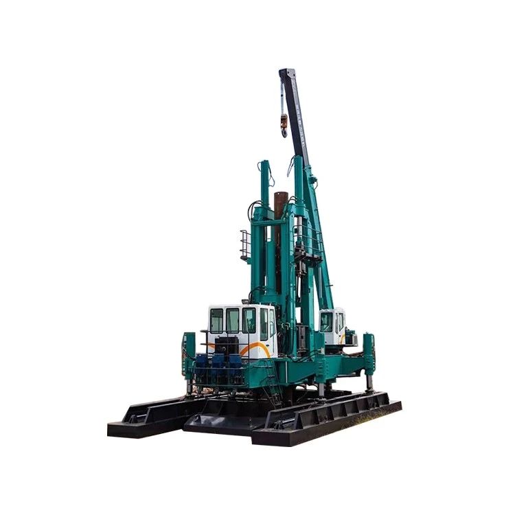 再上省级榜单！！！3044am永利集团智能三款产品获“湖南省省级工业新产品”认定