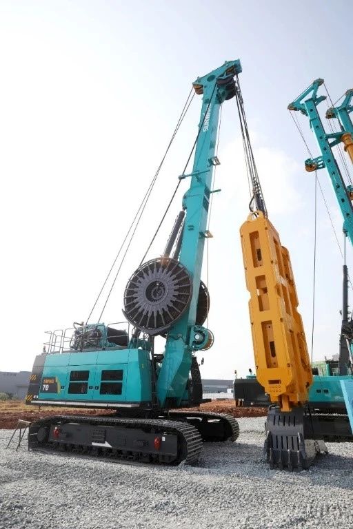 再上省级榜单！！！3044am永利集团智能三款产品获“湖南省省级工业新产品”认定