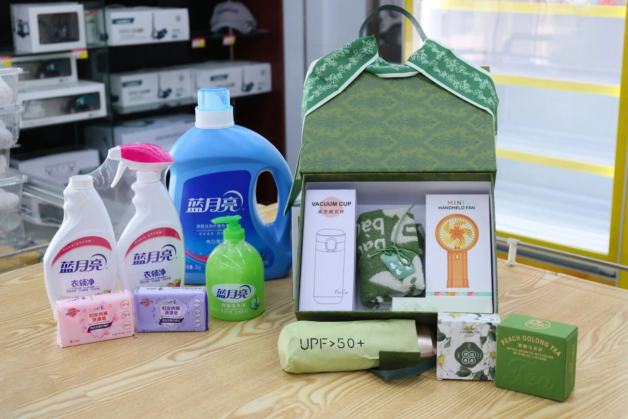 多姿多彩绽青春！！！3044am永利集团智能开展“三八”国际劳动妇女节主题庆；；；疃