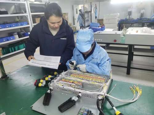 首页|3044am永利集团有限公司官方网站