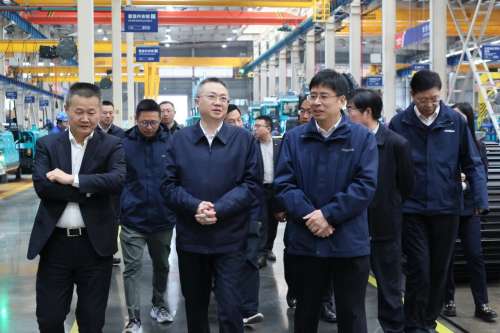 首页|3044am永利集团有限公司官方网站