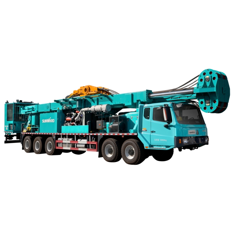 首页|3044am永利集团有限公司官方网站