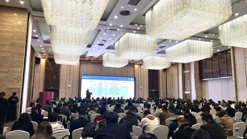 首页|3044am永利集团有限公司官方网站