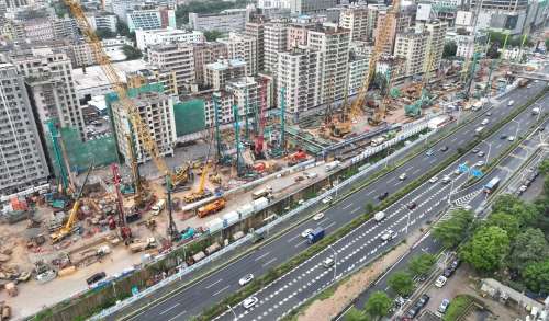 首页|3044am永利集团有限公司官方网站