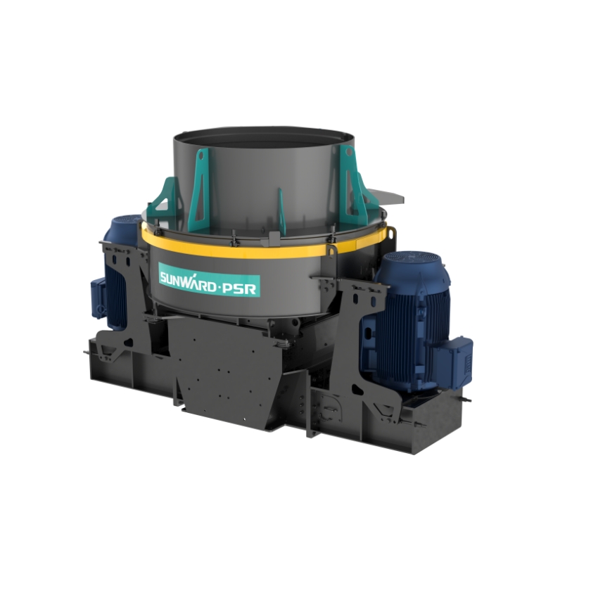 首页|3044am永利集团有限公司官方网站