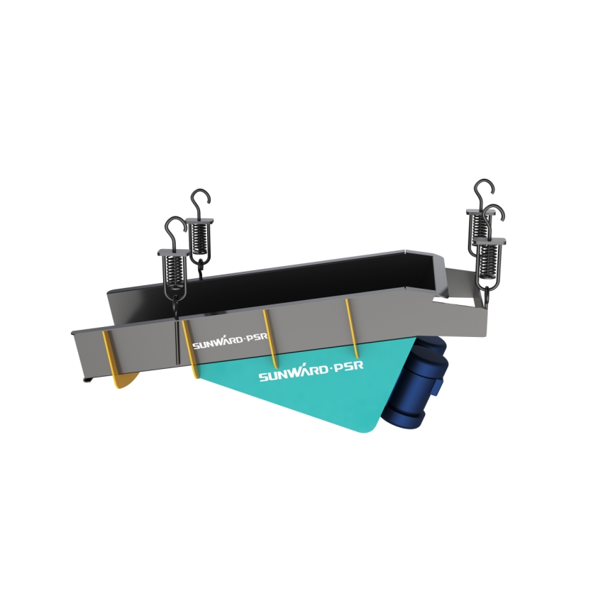 首页|3044am永利集团有限公司官方网站