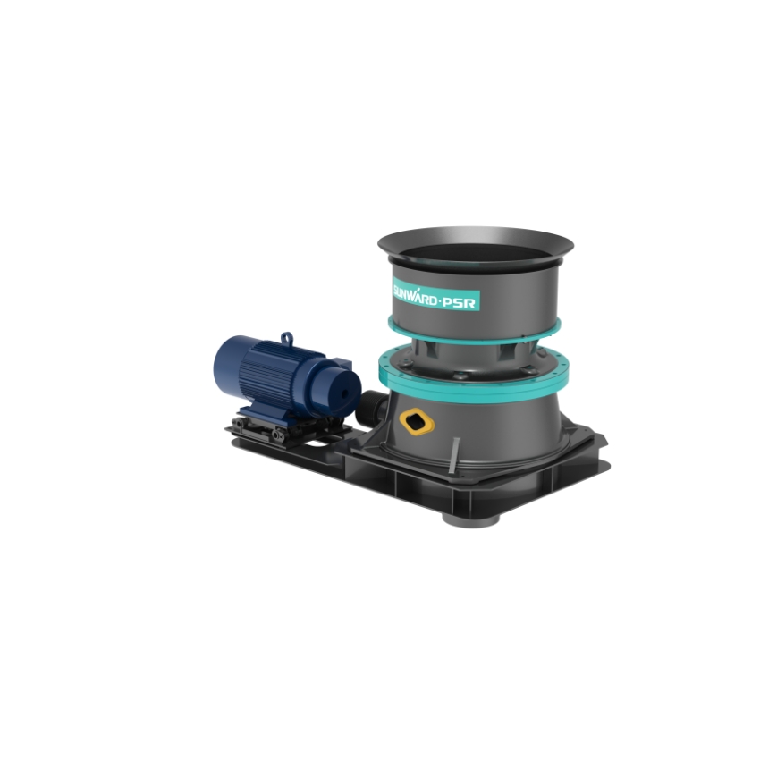 首页|3044am永利集团有限公司官方网站