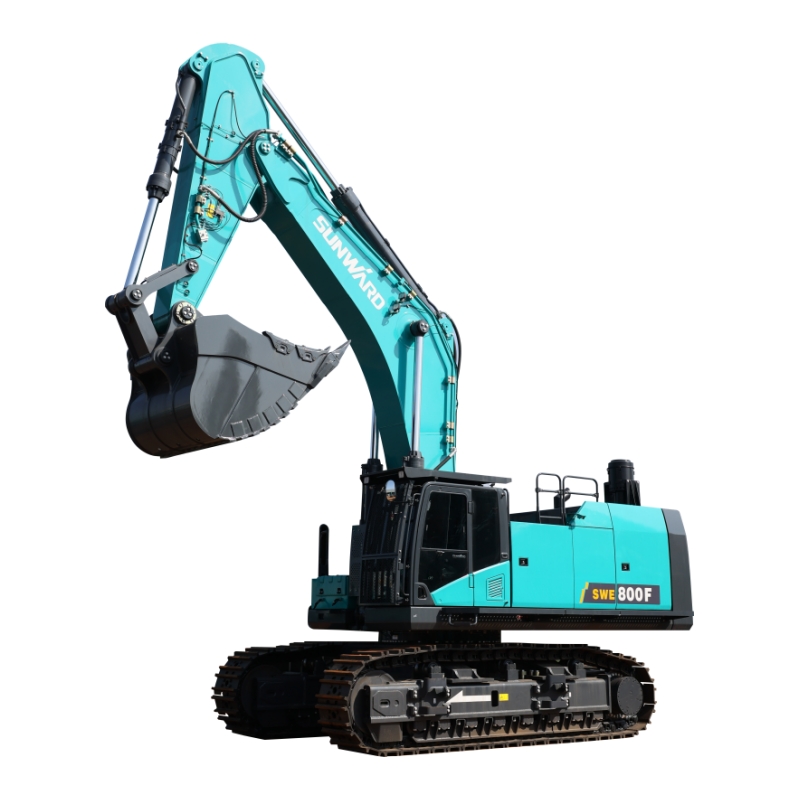 首页|3044am永利集团有限公司官方网站