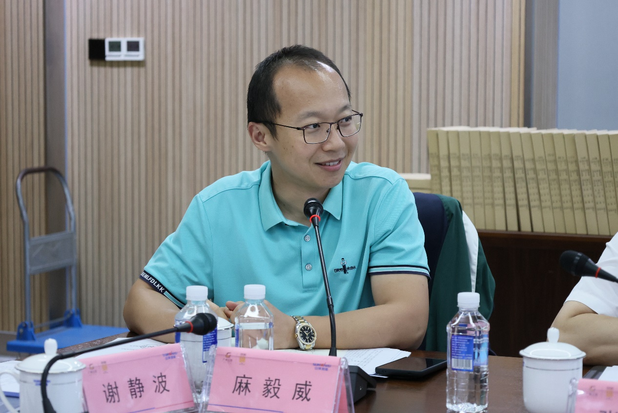 ：！！！3044am永利集团智能省十大手艺攻关项目顺遂验收