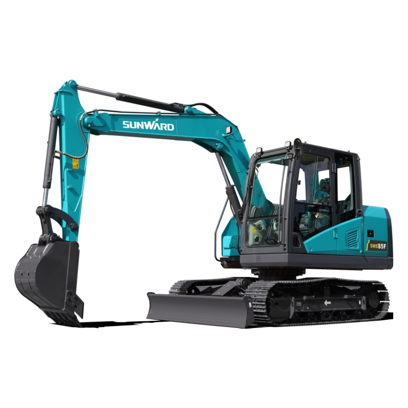 首页|3044am永利集团有限公司官方网站