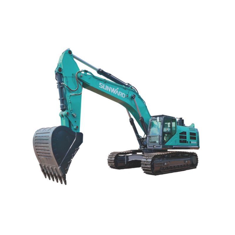 首页|3044am永利集团有限公司官方网站