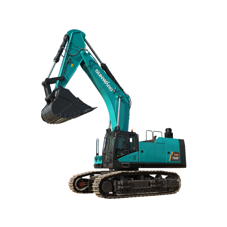 首页|3044am永利集团有限公司官方网站