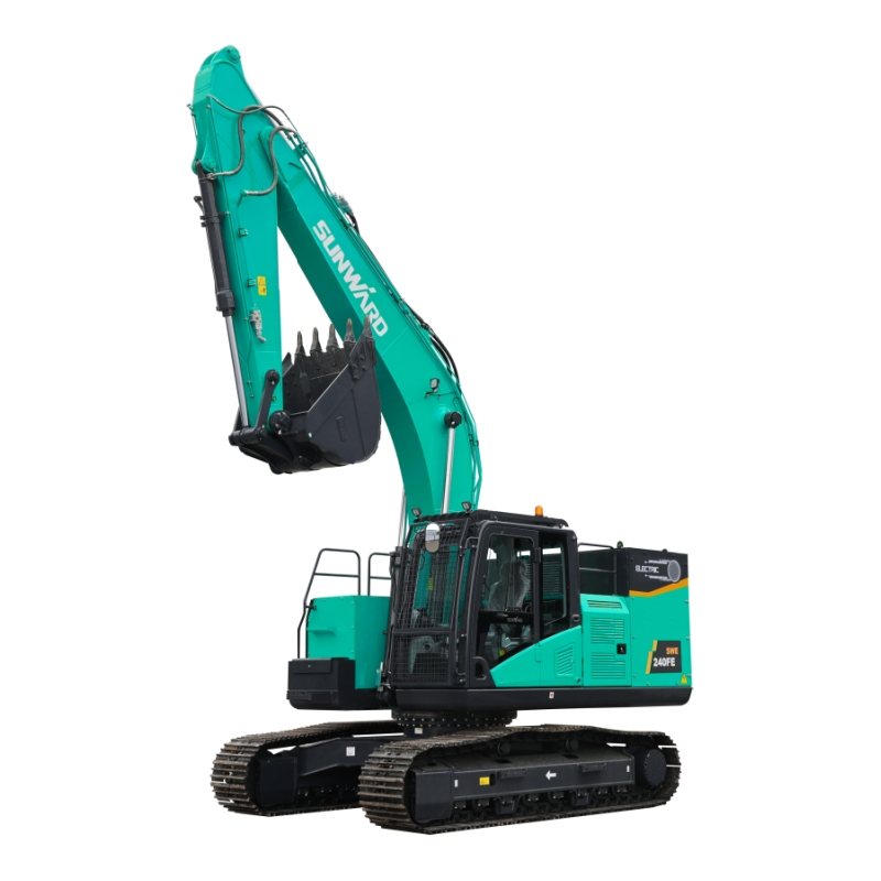 首页|3044am永利集团有限公司官方网站