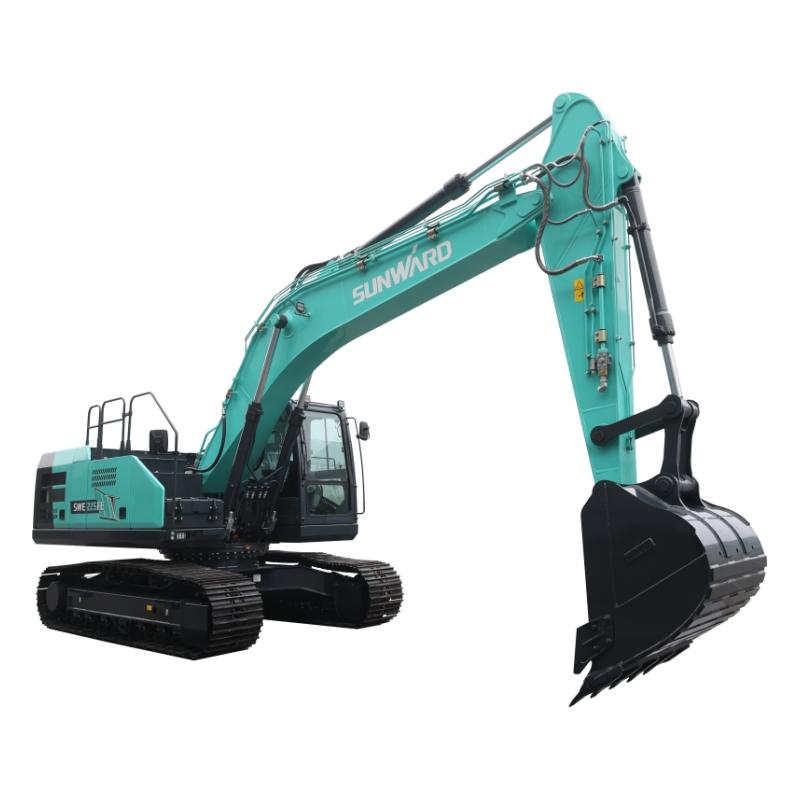 首页|3044am永利集团有限公司官方网站