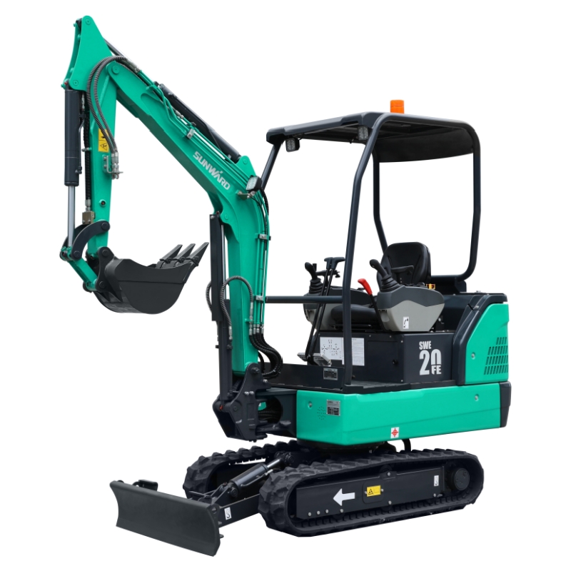 首页|3044am永利集团有限公司官方网站