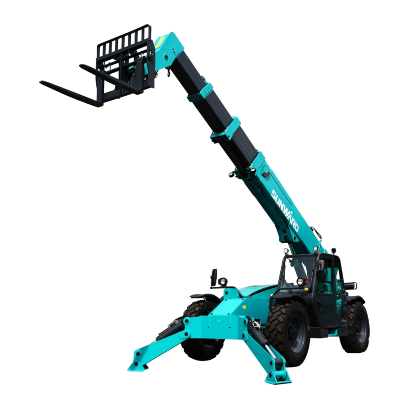 首页|3044am永利集团有限公司官方网站