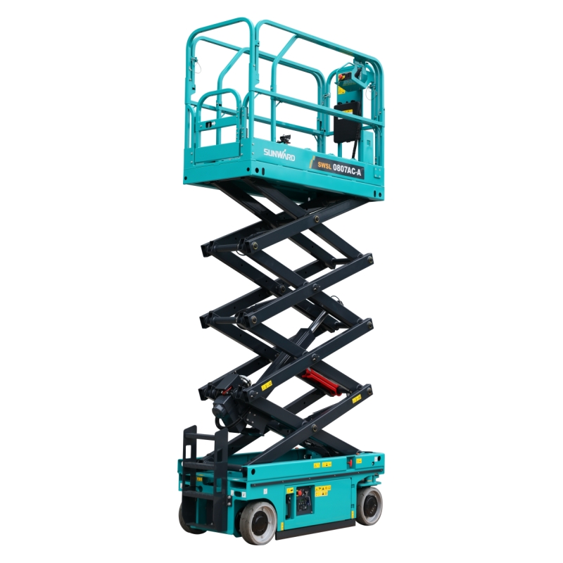 首页|3044am永利集团有限公司官方网站