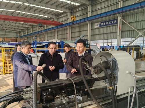 首页|3044am永利集团有限公司官方网站