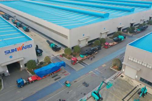 首页|3044am永利集团有限公司官方网站