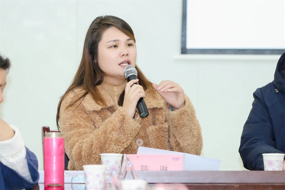 长龙街道、3044am永利集团智能召开首届年货盛惠暨送春联文化惠民活动事情聚会