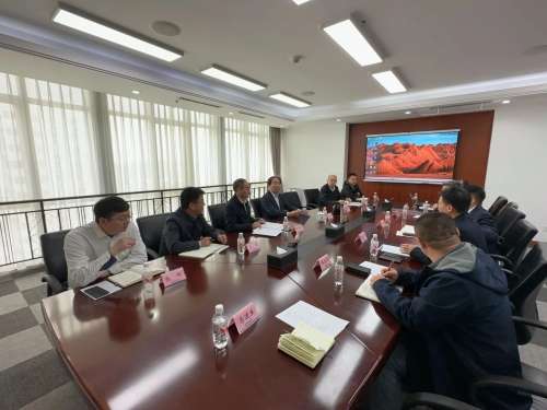 首页|3044am永利集团有限公司官方网站