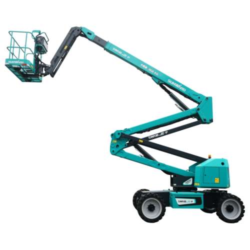 首页|3044am永利集团有限公司官方网站