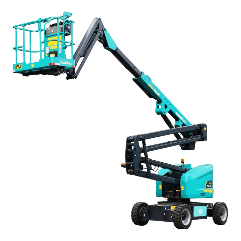 首页|3044am永利集团有限公司官方网站