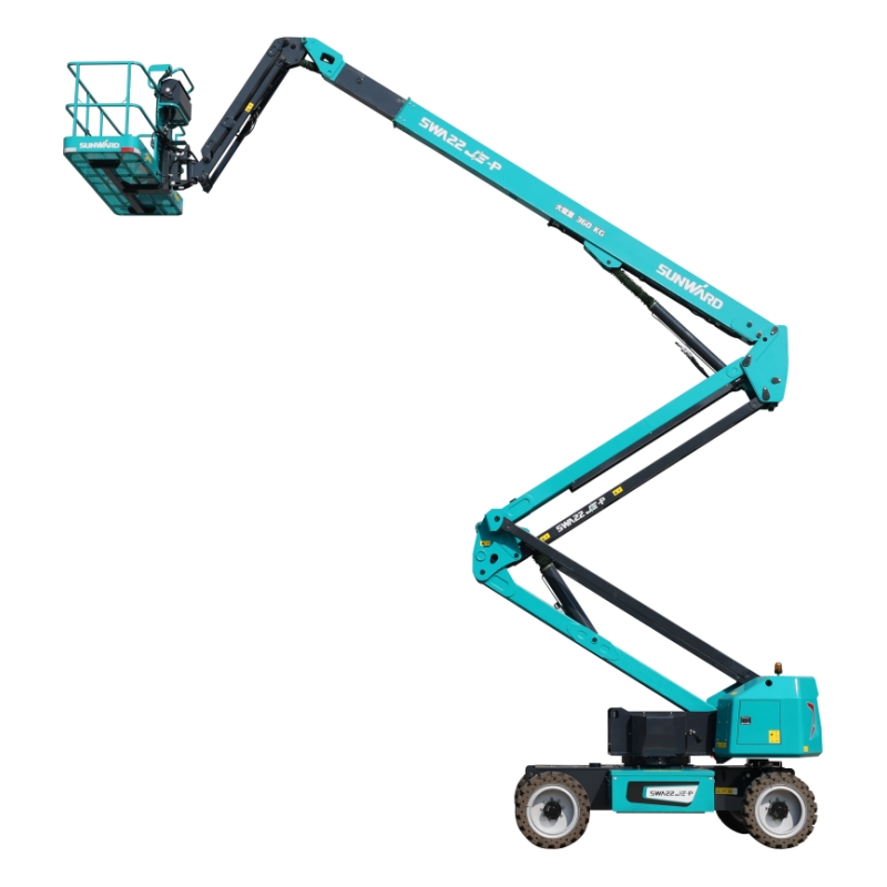 首页|3044am永利集团有限公司官方网站