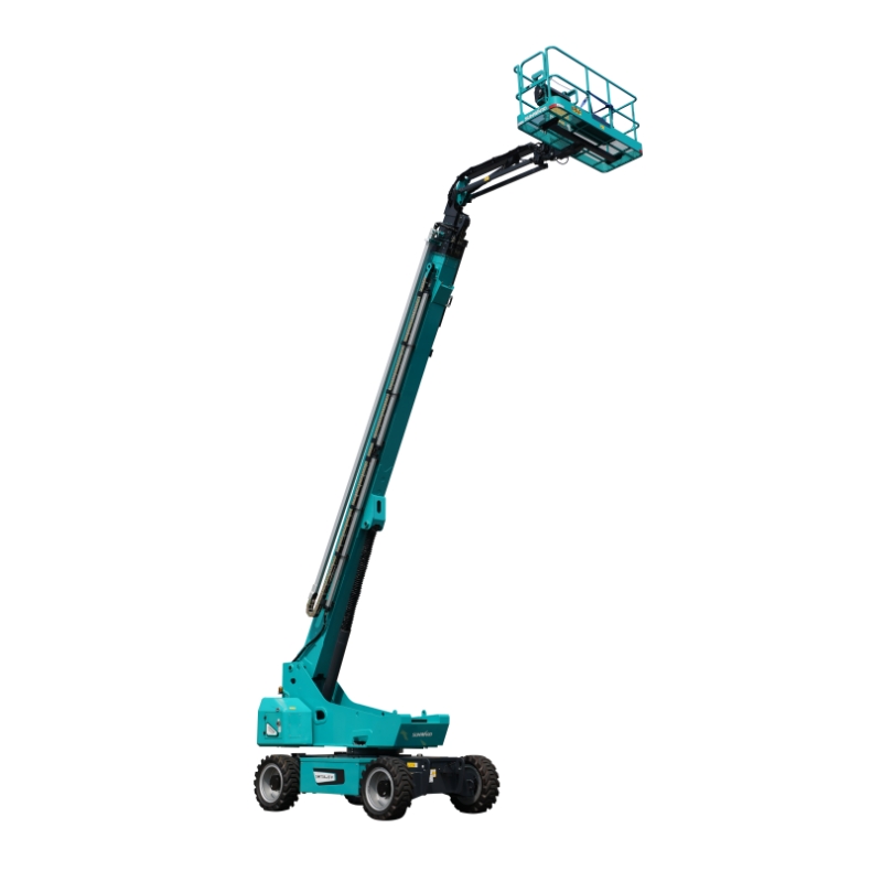 首页|3044am永利集团有限公司官方网站