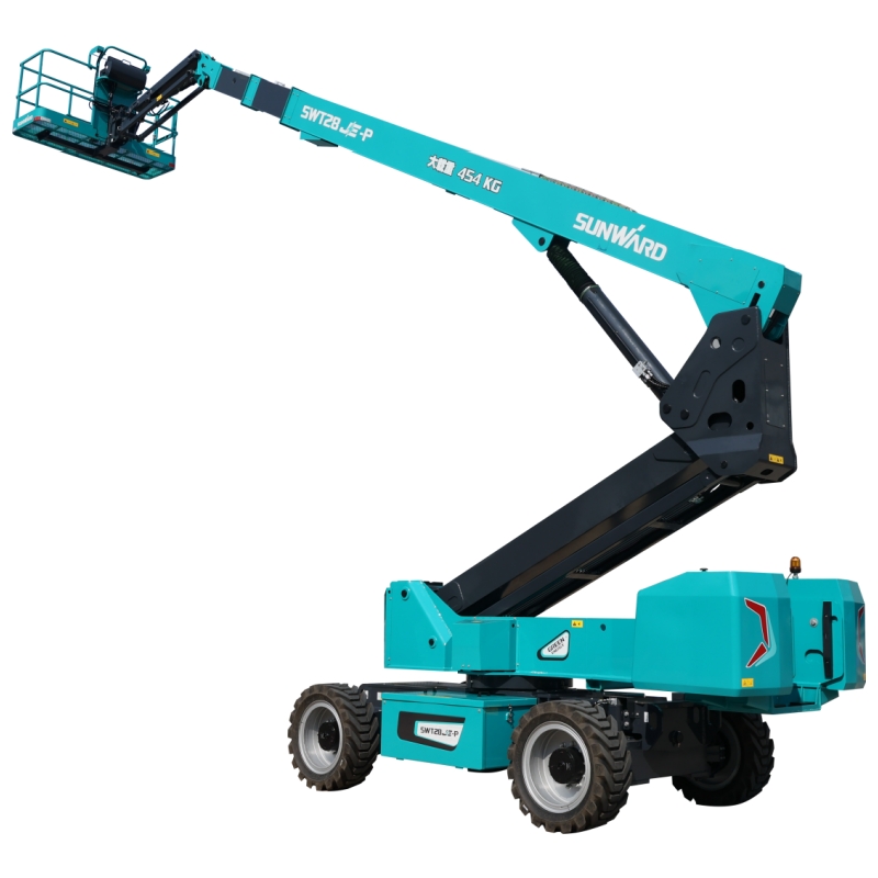 首页|3044am永利集团有限公司官方网站