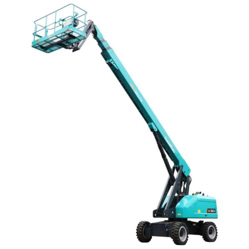 首页|3044am永利集团有限公司官方网站