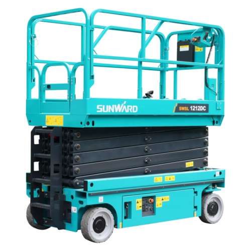 首页|3044am永利集团有限公司官方网站