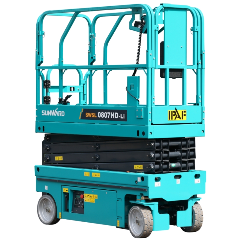 首页|3044am永利集团有限公司官方网站