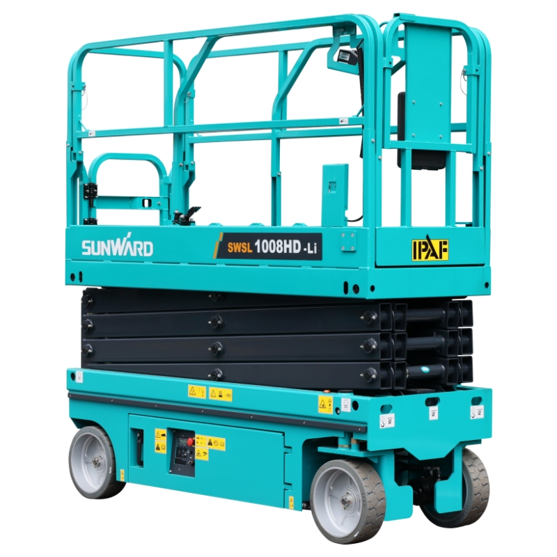 首页|3044am永利集团有限公司官方网站