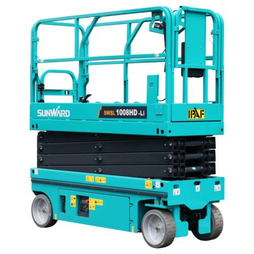 首页|3044am永利集团有限公司官方网站