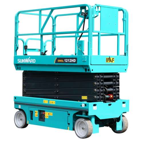 首页|3044am永利集团有限公司官方网站