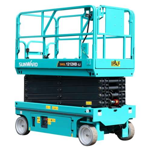 首页|3044am永利集团有限公司官方网站