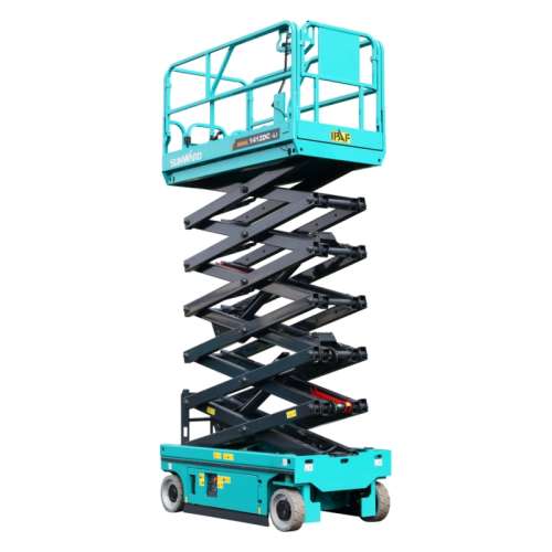 首页|3044am永利集团有限公司官方网站