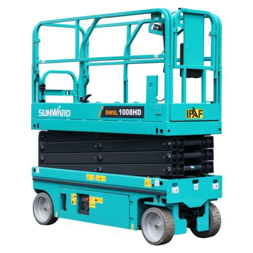 首页|3044am永利集团有限公司官方网站