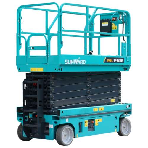 首页|3044am永利集团有限公司官方网站