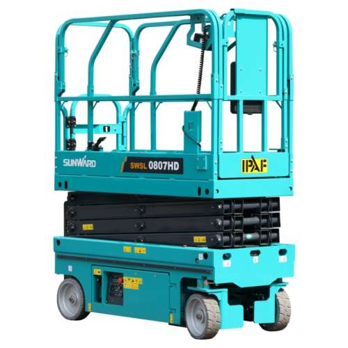 首页|3044am永利集团有限公司官方网站