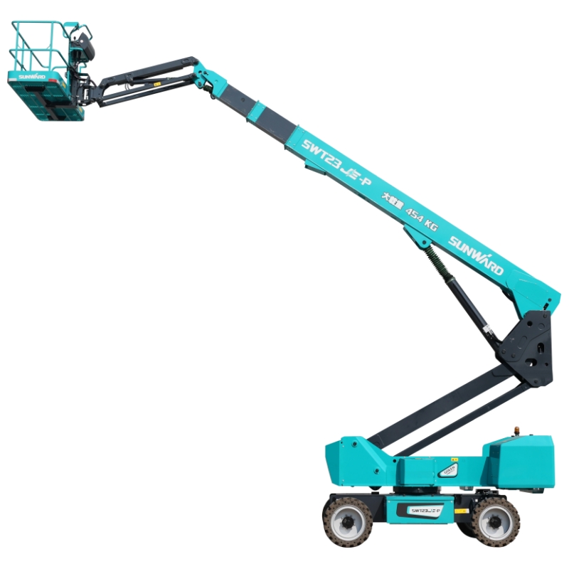 首页|3044am永利集团有限公司官方网站