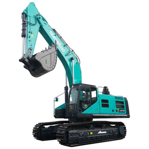 首页|3044am永利集团有限公司官方网站