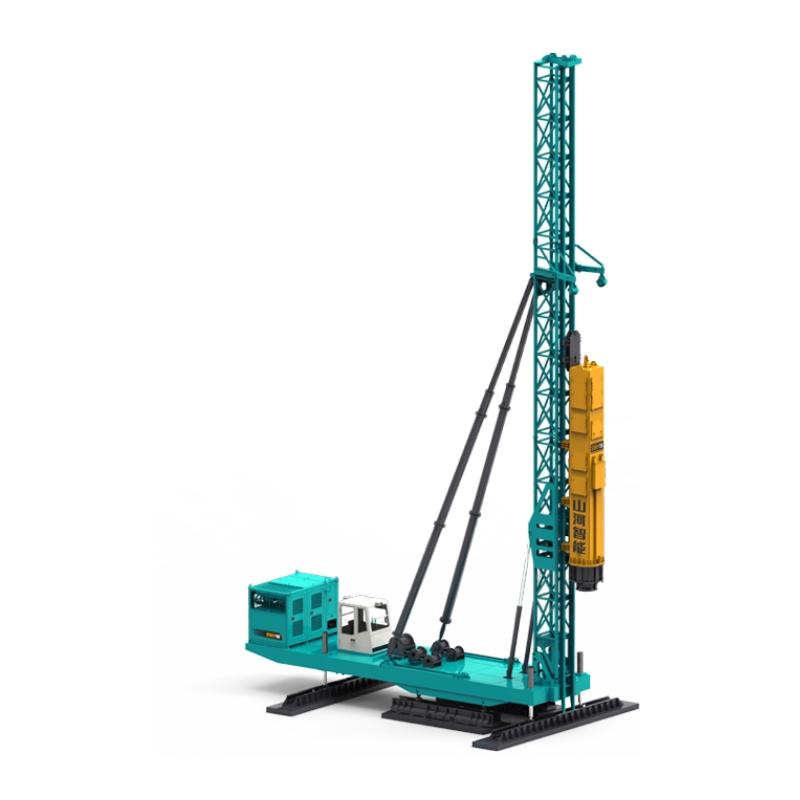 首页|3044am永利集团有限公司官方网站