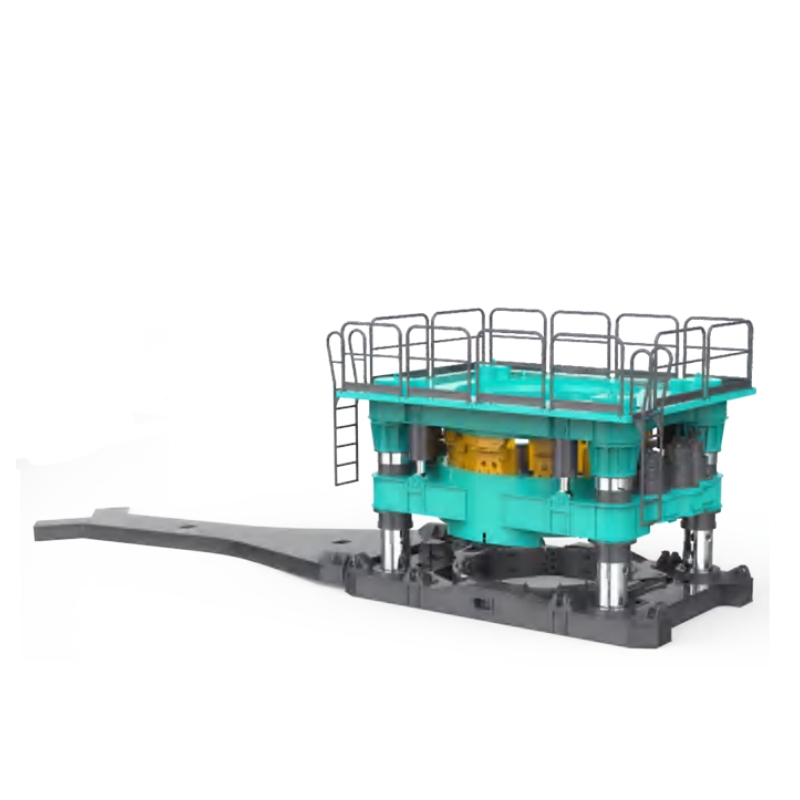 首页|3044am永利集团有限公司官方网站