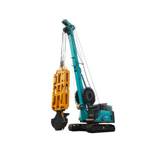 首页|3044am永利集团有限公司官方网站