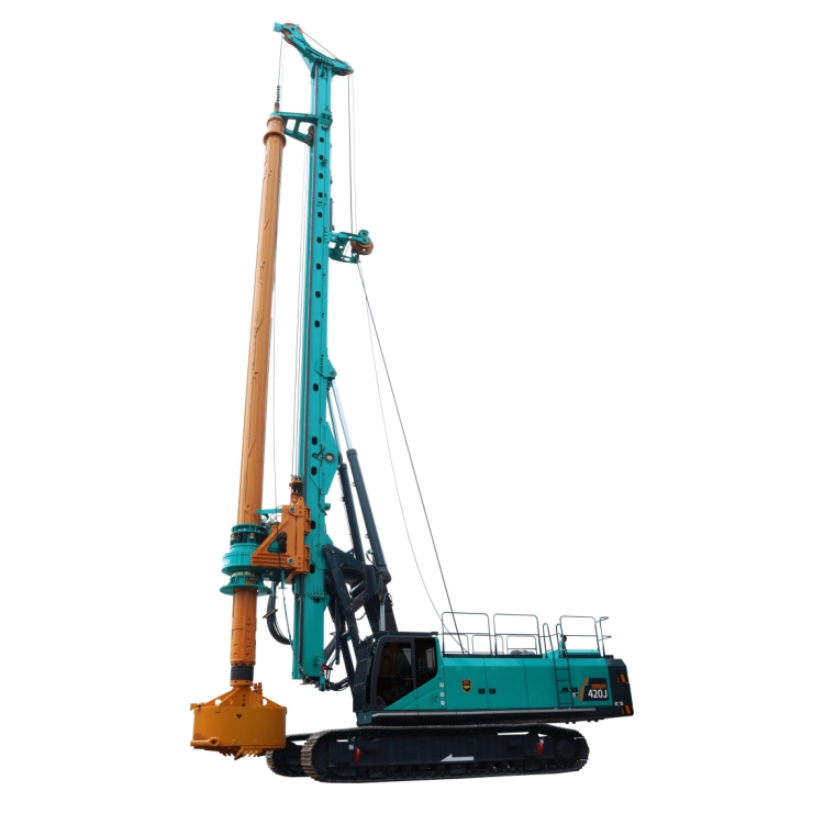 首页|3044am永利集团有限公司官方网站