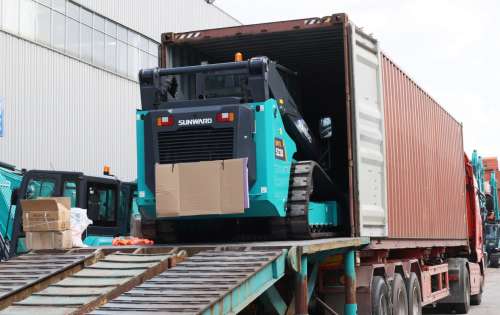 首页|3044am永利集团有限公司官方网站